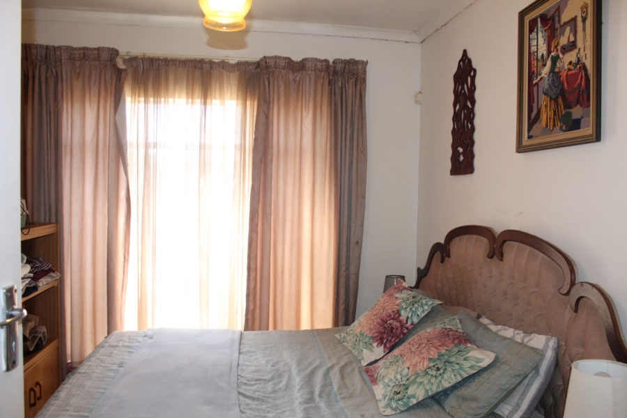 2 Bedroom Property for Sale in Parys Free State